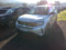preview Opel Frontera #0