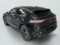 preview Citroen DS4 #4