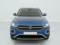 preview Volkswagen T-Roc #1