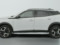 preview Peugeot 2008 #3