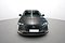 preview Citroen DS4 #1