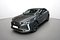 preview Citroen DS4 #2