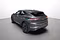 preview Citroen DS4 #4
