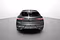 preview Citroen DS4 #5