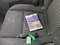 preview Ford Transit Custom #3