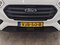 preview Ford Transit Custom #4