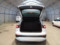 preview Audi Q4 e-tron #4