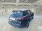 preview Audi Q4 e-tron #1