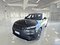 preview Land Rover Range Rover Velar #0