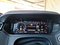 preview Land Rover Range Rover Velar #3