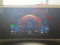 preview Mercedes A-Class #3