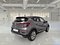 preview Renault Captur #1