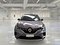 preview Renault Captur #5