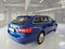 preview Skoda Superb #1