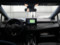 preview Toyota Corolla #2