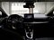 preview Toyota Yaris #2