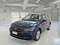 preview Volkswagen Tiguan #0