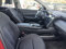 preview Hyundai Tucson #5
