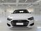 preview Audi A4 #5