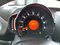 preview Toyota Aygo #3