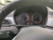 preview BMW X2 #5
