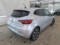preview Renault Clio #2