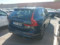 preview Volvo XC60 #1