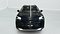 preview Citroen C5 Aircross #1