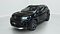 preview Citroen C5 Aircross #2