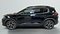 preview Citroen C5 Aircross #3