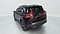 preview Citroen C5 Aircross #4