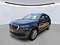 preview Skoda Kodiaq #0
