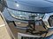 preview Skoda Kodiaq #3