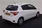 preview Toyota Yaris #4
