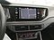 preview Volkswagen Polo #2