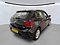 preview Volkswagen Polo #4