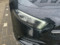 preview Mercedes A-Class #2