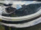 preview Volkswagen ID.3 #3