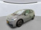 preview Volkswagen ID.3 #0