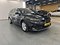 preview Kia cee'd #1