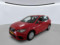 preview Seat Ibiza #0