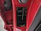 preview Seat Ibiza #1
