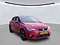 preview Seat Ibiza #4