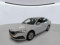 preview Skoda Octavia #0