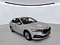 preview Skoda Octavia #3