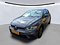 preview Volkswagen Polo #0