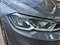 preview Volkswagen Polo #3