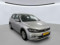 preview Volkswagen Polo #3