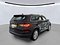 preview Skoda Kodiaq #5
