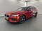 preview Volvo V60 #0